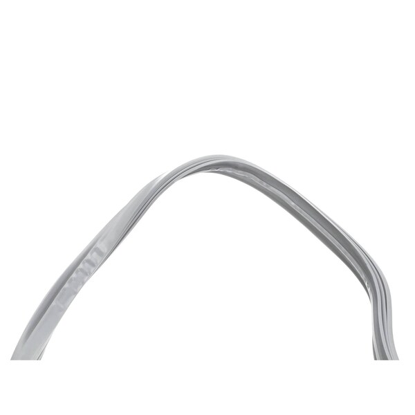 International Cold Storage 3678 Hi Engry Mgntc Gasket Door 36 58 X 77 34 27708 - main